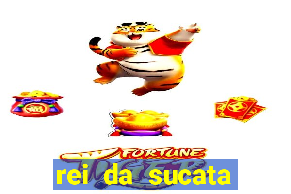 rei da sucata suburbana salvador bahia